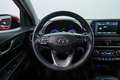 Hyundai KONA 1.0 TGDI Klass 4x2 Rouge - thumbnail 19