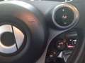 smart forFour 0.9 66kW (90CV) S/S Azul - thumbnail 15