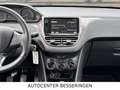 Peugeot 2008 * AUS 1.HAND * KLIMA * Weiß - thumbnail 6