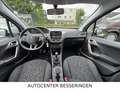 Peugeot 2008 * AUS 1.HAND * KLIMA * Weiß - thumbnail 5