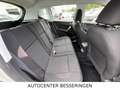 Peugeot 2008 * AUS 1.HAND * KLIMA * Weiß - thumbnail 10