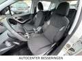 Peugeot 2008 * AUS 1.HAND * KLIMA * Weiß - thumbnail 8