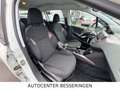 Peugeot 2008 * AUS 1.HAND * KLIMA * Weiß - thumbnail 9