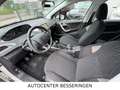 Peugeot 2008 * AUS 1.HAND * KLIMA * Weiß - thumbnail 7