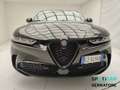 Alfa Romeo Tonale MHEV Ibrida My25 Ibrida 160cv Intensa Nero - thumbnail 2