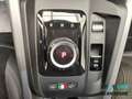 Alfa Romeo Tonale MHEV Ibrida My25 Ibrida 160cv Intensa Nero - thumbnail 12