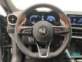 Alfa Romeo Tonale MHEV Ibrida My25 Ibrida 160cv Intensa Nero - thumbnail 8