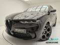 Alfa Romeo Tonale MHEV Ibrida My25 Ibrida 160cv Intensa Nero - thumbnail 1
