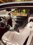 Volkswagen Golf GTI Golf 2.0 GTI DSG Noir - thumbnail 3