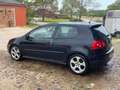 Volkswagen Golf GTI Golf 2.0 GTI DSG Noir - thumbnail 2