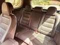 Volkswagen Golf GTI Golf 2.0 GTI DSG Noir - thumbnail 4