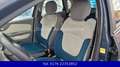 Renault Captur Expression-Klimaanlage-Pdc Blauw - thumbnail 15