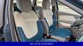 Renault Captur Expression-Klimaanlage-Pdc Blauw - thumbnail 19