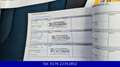 Renault Captur Expression-Klimaanlage-Pdc Blauw - thumbnail 2