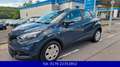 Renault Captur Expression-Klimaanlage-Pdc Blauw - thumbnail 1