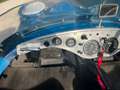 Ford Sonstige Falcon Shells Blau - thumbnail 9