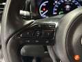 Toyota Yaris Cross 120H Active Tech Blanco - thumbnail 13