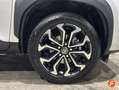 Toyota Yaris Cross 120H Active Tech Blanco - thumbnail 26