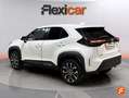 Toyota Yaris Cross 120H Active Tech Blanco - thumbnail 5