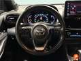 Toyota Yaris Cross 120H Active Tech Blanco - thumbnail 12