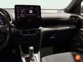 Toyota Yaris Cross 120H Active Tech Blanco - thumbnail 16