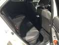 Toyota Yaris Cross 120H Active Tech Blanco - thumbnail 22