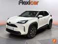 Toyota Yaris Cross 120H Active Tech Blanco - thumbnail 3