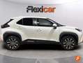 Toyota Yaris Cross 120H Active Tech Blanco - thumbnail 9