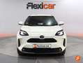 Toyota Yaris Cross 120H Active Tech Blanco - thumbnail 2