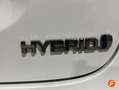 Toyota Yaris Cross 120H Active Tech Blanco - thumbnail 24