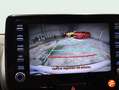 Toyota Yaris Cross 120H Active Tech Blanco - thumbnail 18