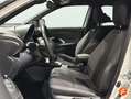 Toyota Yaris Cross 120H Active Tech Blanco - thumbnail 20
