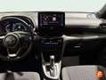 Toyota Yaris Cross 120H Active Tech Blanco - thumbnail 11
