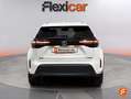 Toyota Yaris Cross 120H Active Tech Blanco - thumbnail 7
