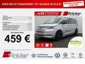 Volkswagen T7 Multivan Style lang 2.0 TDI 459,-ohne Anzahlung VIs-a-Vis Silber - thumbnail 1