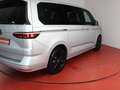 Volkswagen T7 Multivan Style lang 2.0 TDI 459,-ohne Anzahlung VIs-a-Vis Silber - thumbnail 24