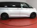 Volkswagen T7 Multivan Style lang 2.0 TDI 459,-ohne Anzahlung VIs-a-Vis Silber - thumbnail 27