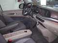 Volkswagen T7 Multivan Style lang 2.0 TDI 459,-ohne Anzahlung VIs-a-Vis Silber - thumbnail 11