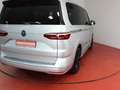 Volkswagen T7 Multivan Style lang 2.0 TDI 459,-ohne Anzahlung VIs-a-Vis Silber - thumbnail 3