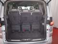 Volkswagen T7 Multivan Style lang 2.0 TDI 459,-ohne Anzahlung VIs-a-Vis Silber - thumbnail 20