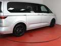 Volkswagen T7 Multivan Style lang 2.0 TDI 459,-ohne Anzahlung VIs-a-Vis Silber - thumbnail 25