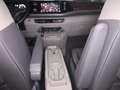 Volkswagen T7 Multivan Style lang 2.0 TDI 459,-ohne Anzahlung VIs-a-Vis Silber - thumbnail 14