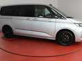 Volkswagen T7 Multivan Style lang 2.0 TDI 459,-ohne Anzahlung VIs-a-Vis Silber - thumbnail 29