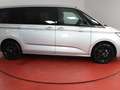Volkswagen T7 Multivan Style lang 2.0 TDI 459,-ohne Anzahlung VIs-a-Vis Silber - thumbnail 28