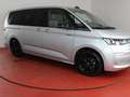 Volkswagen T7 Multivan Style lang 2.0 TDI 459,-ohne Anzahlung VIs-a-Vis Silber - thumbnail 30