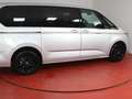 Volkswagen T7 Multivan Style lang 2.0 TDI 459,-ohne Anzahlung VIs-a-Vis Silber - thumbnail 26