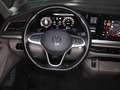 Volkswagen T7 Multivan Style lang 2.0 TDI 459,-ohne Anzahlung VIs-a-Vis Silber - thumbnail 9
