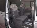 Volkswagen T7 Multivan Style lang 2.0 TDI 459,-ohne Anzahlung VIs-a-Vis Silber - thumbnail 19