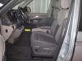 Volkswagen T7 Multivan Style lang 2.0 TDI 459,-ohne Anzahlung VIs-a-Vis Silber - thumbnail 4