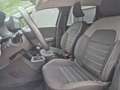 Dacia Jogger Jogger TCe 100 Comfort / Carplay / Garantie 12M Grijs - thumbnail 10